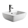 Sinks