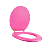 Toilet Seats