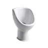Urinals