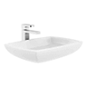 Wash Hand Basins