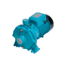 Water Pumps