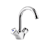 Water Taps