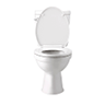 Water Closet