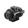 Electric Motors