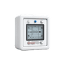 Temperature Controllers
