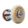 Angle Polishers