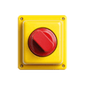 Changeover Switches