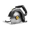 Circular Saws