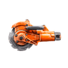 Concrete Cutter Machines