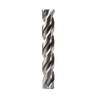 Drill Bits