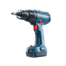 Electric Screwdrivers
