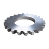 Hole Saws