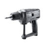 Jack Hammers