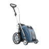 Pressure Washers