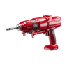 Rotary Hammers