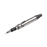 Soldering Irons