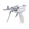 Spray Guns