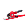 Tile Cutters
