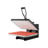 Heat Presses