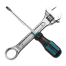 Repair
