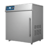 Blast Chillers