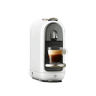Coffee Machines