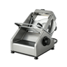 Commercial Bread Slicers