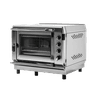 Commercial Ovens