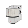 Dough Mixers