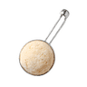 Dough Preparation Equipment, Parts & Accessories