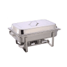 Food Warmers