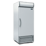 Freezers