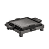 Gas Griddles