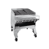 Grills