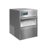 Ice Cube Machines
