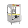 Popcorn Machines
