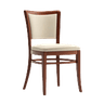 Restaurant Chairs