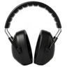 Ear Protection