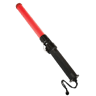Traffic Batons