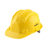 Helmeti