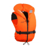 Life Jackets
