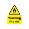 Safety Signs