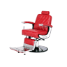 Barber Chairs