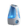 Facial Machines