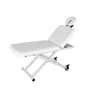 Massage Beds