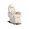 Viti vya Pedicure & Manicure