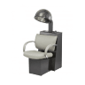 Hairdryers