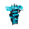 Salon Trolleys
