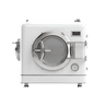 Sterilizers