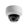 CCTV Camera